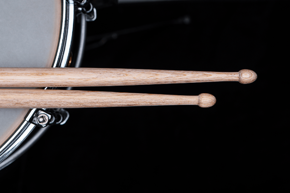 vic-firth-symphonic-collection-greg-zuber-nothung-konzert-snaredrumsticks image 6