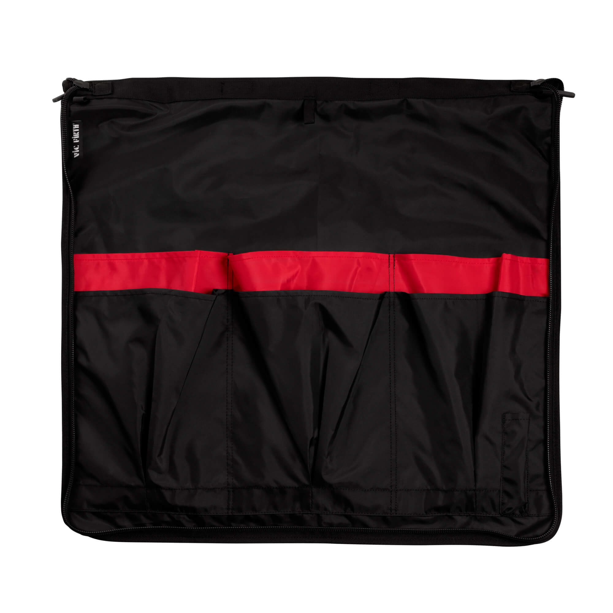 vic-firth-performer-keyboard-mallet-bag-tasche image 3