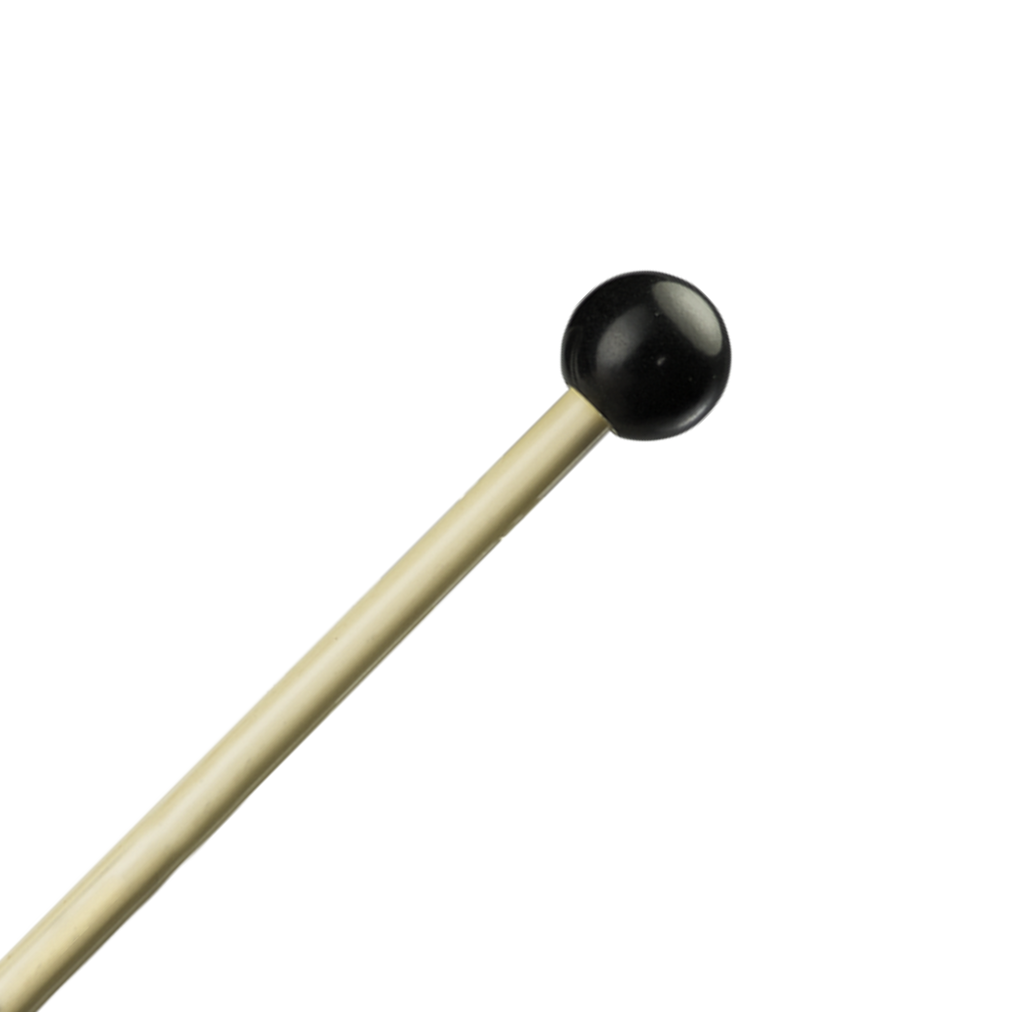 vic-firth-m443-articulate-series-keyboard-mallet-phenolic-7-8 image 4