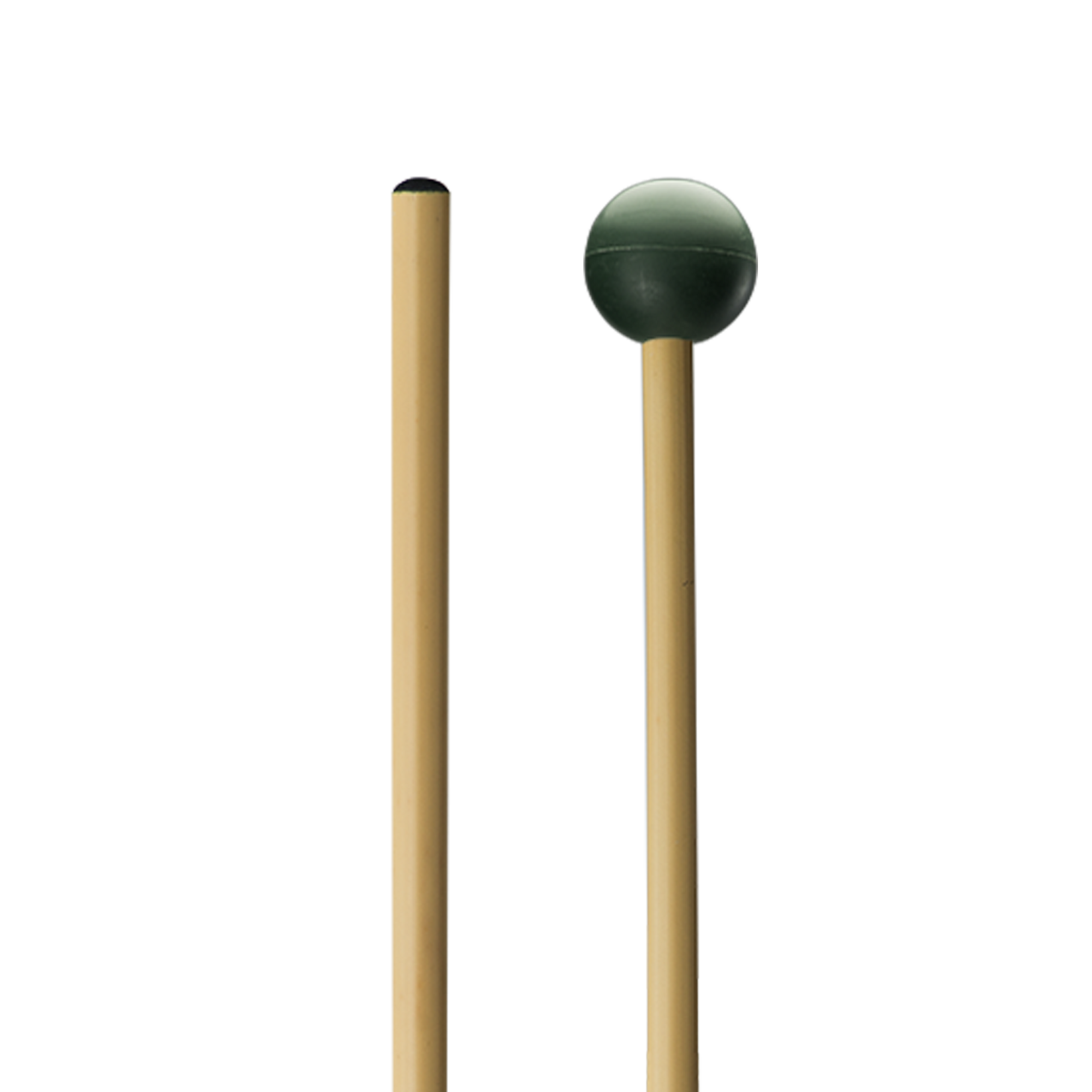 vic-firth-m410-articulate-series-keyboard-mallet-medium-hard image 3
