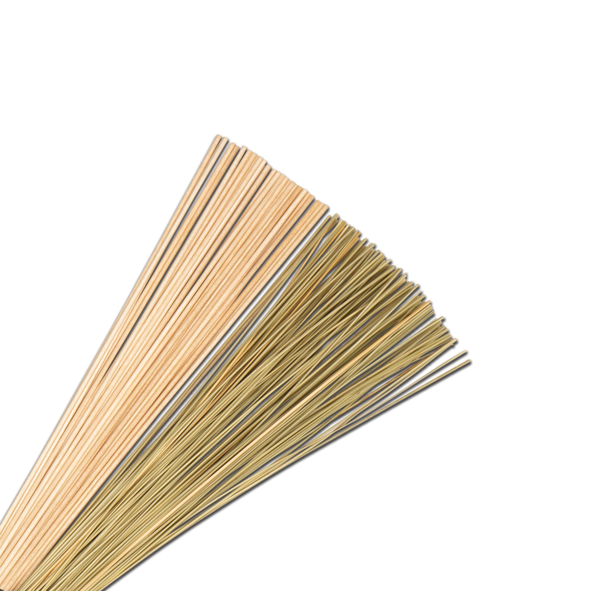vic-firth-re-mix-2-pair-combo-pack-grass-birch-brushes image 3