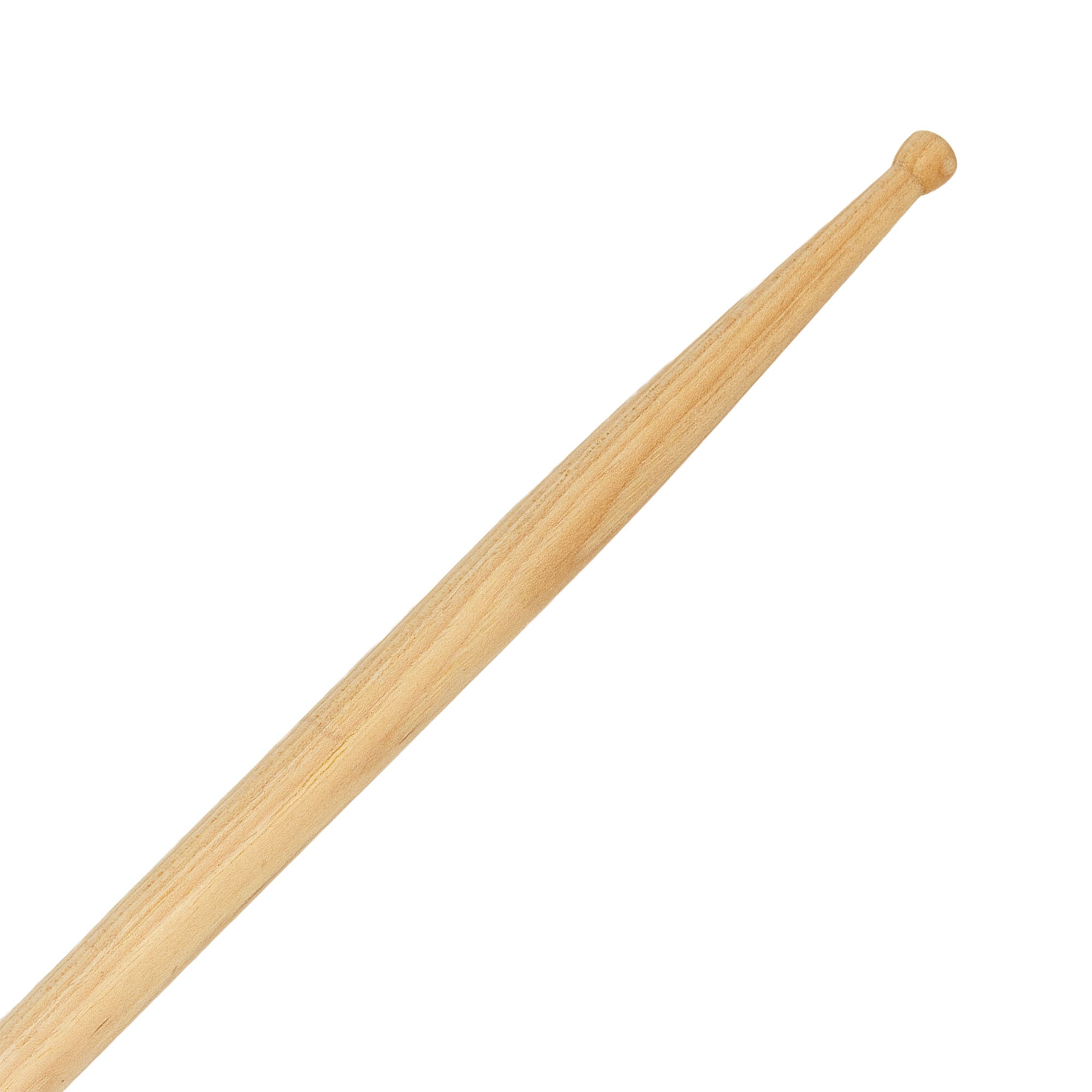 vic-firth-signature-russ-miller-hi-def-drumsticks image 3
