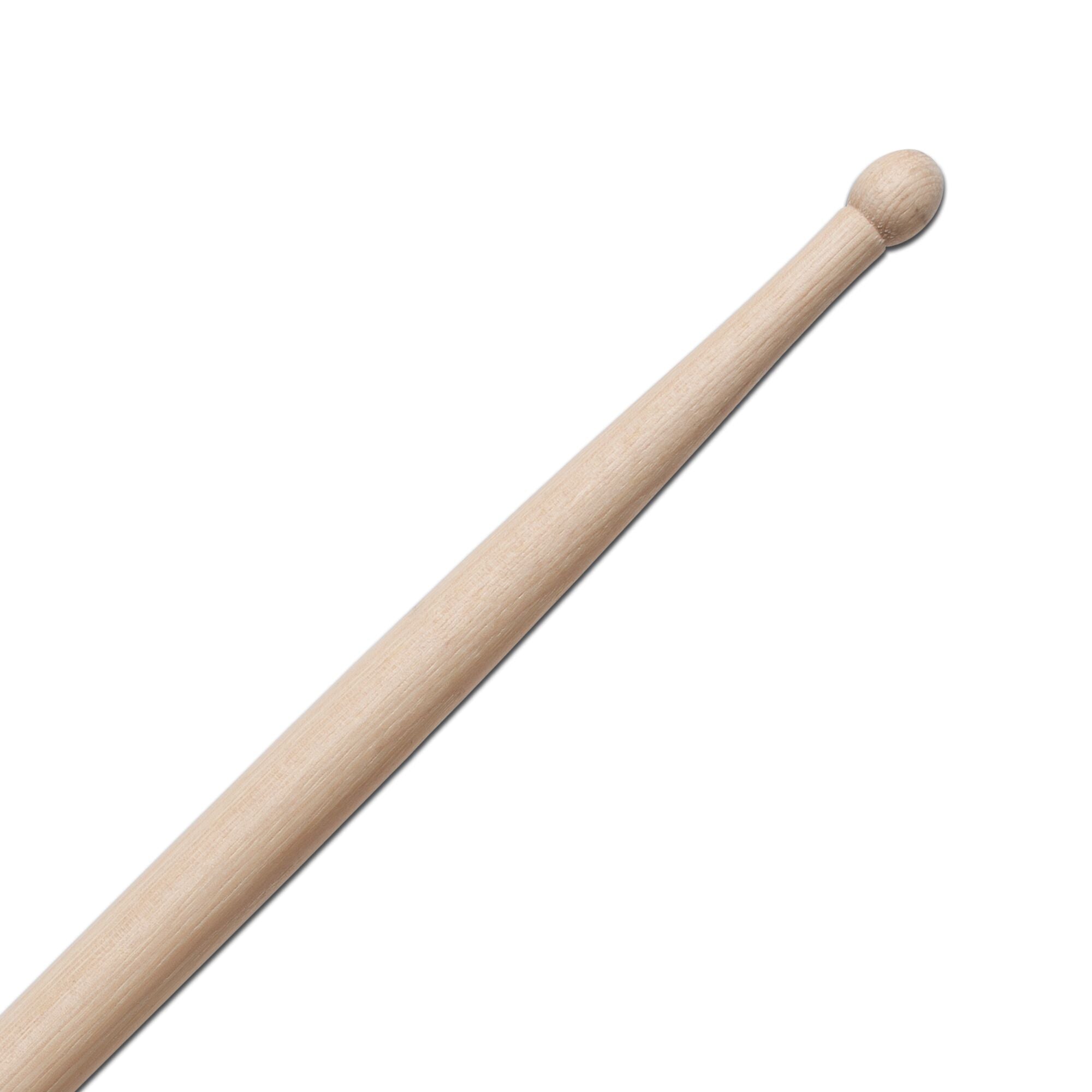 vic-firth-corpsmaster-mike-jackson-signature-snare-drumsticks image 3