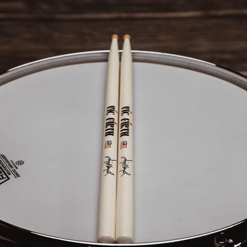 vic-firth-signature-jojo-mayer-drumsticks image 6