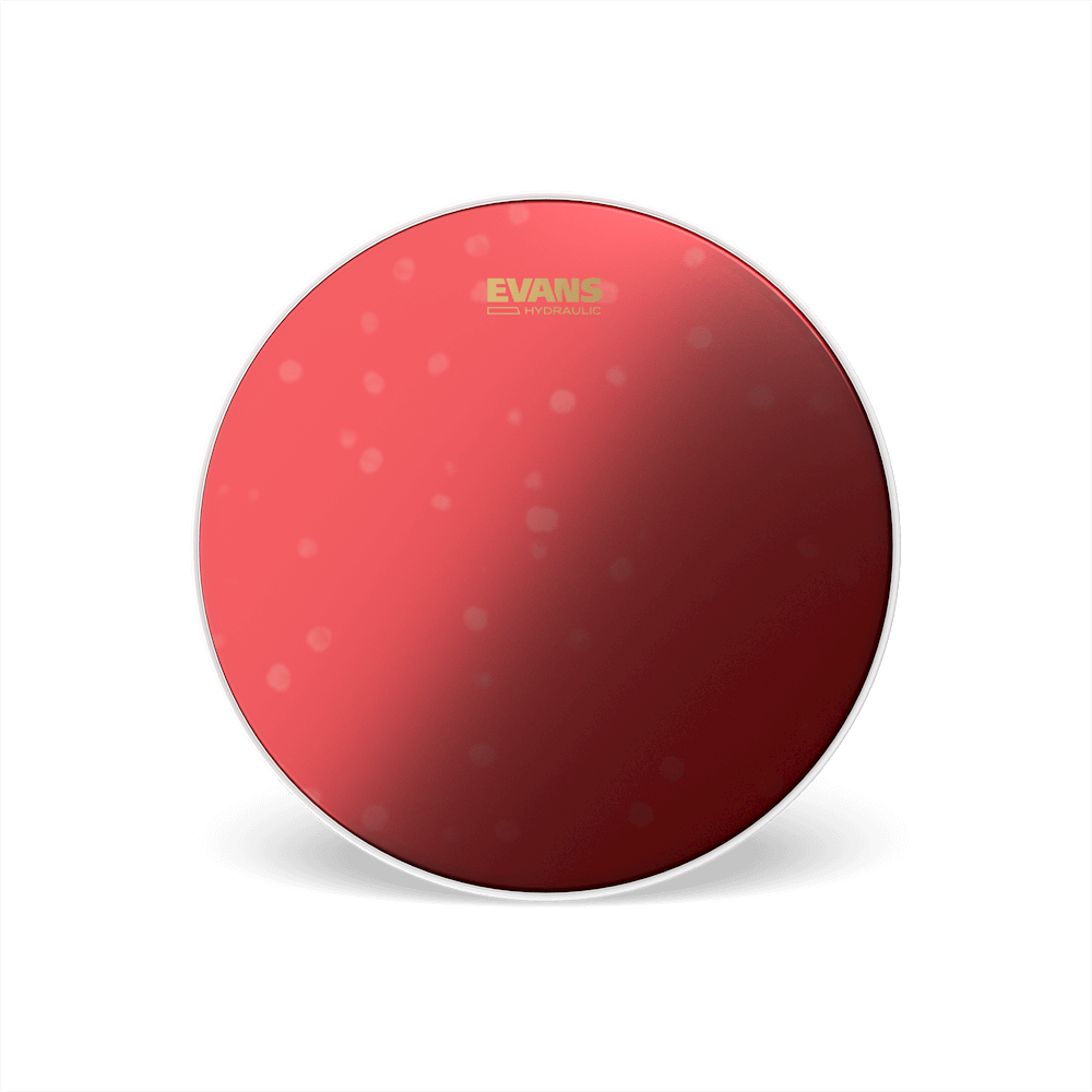 evans-hydraulic-snare-batter-fell image 1