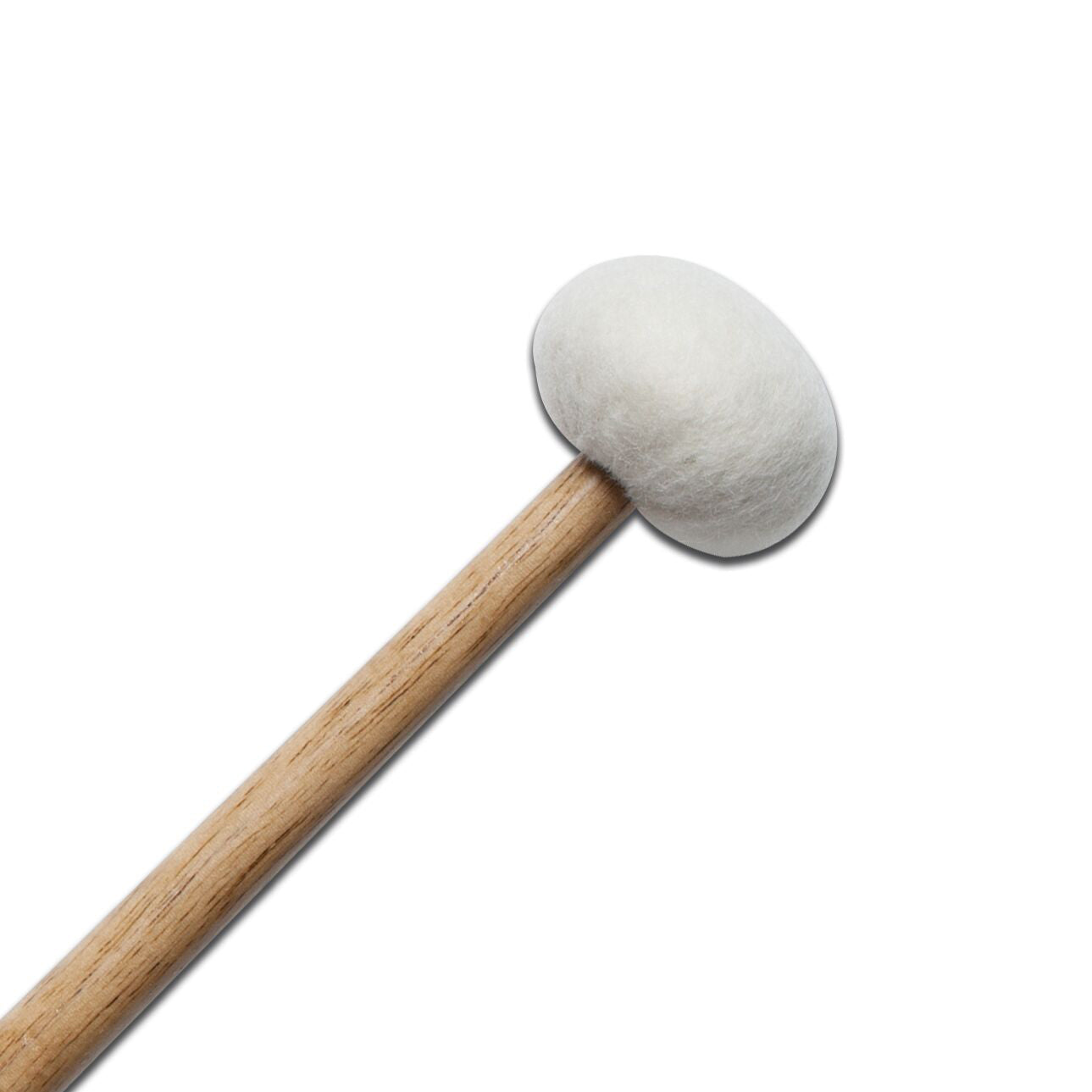 vic-firth-gen7-tim-genis-articulate-timpani-mallets image 3
