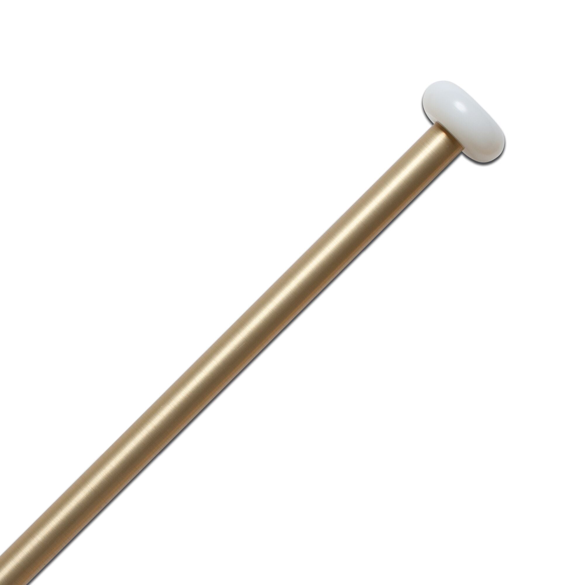 vic-firth-mt1a-corpsmaster-multi-tenor-mallets-extra-hart image 3
