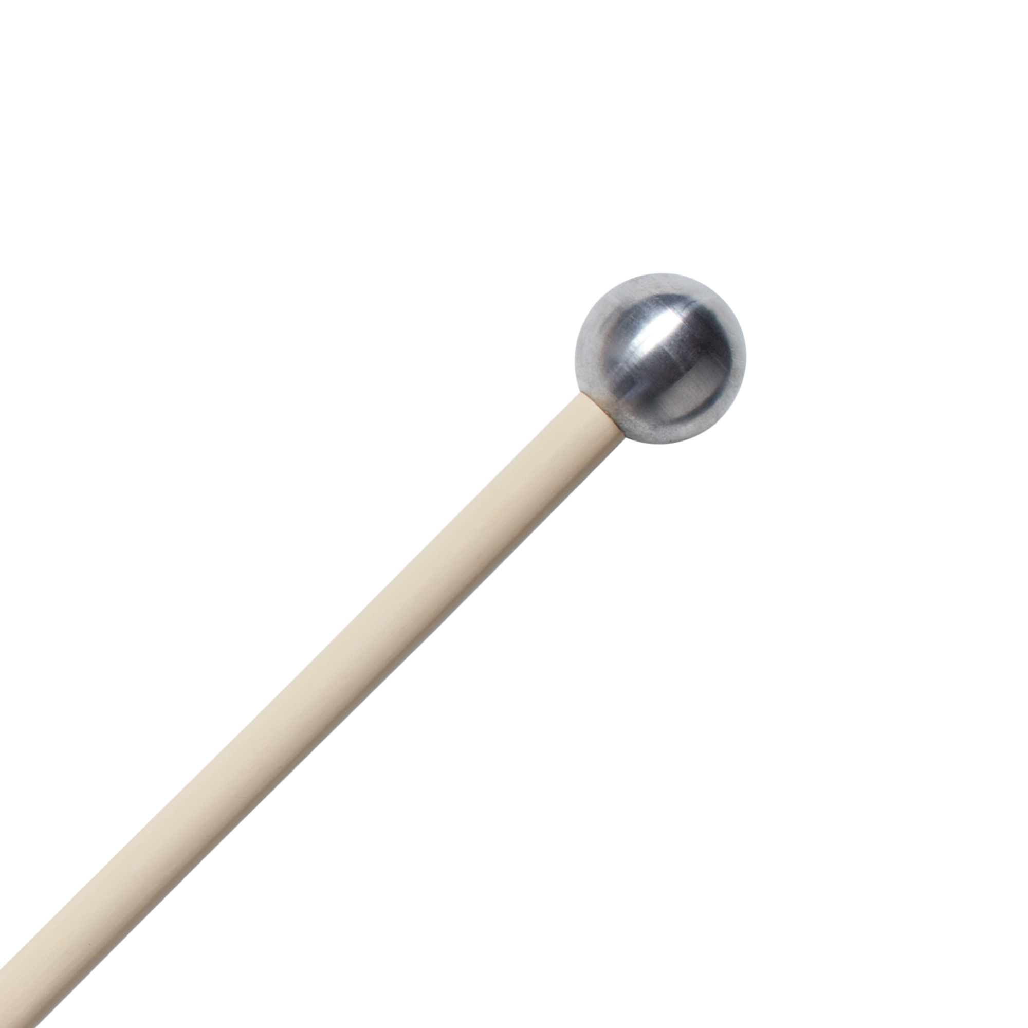 vic-firth-m451-articulate-series-keyboard-schl-gel-3-4-aluminium-rund image 4