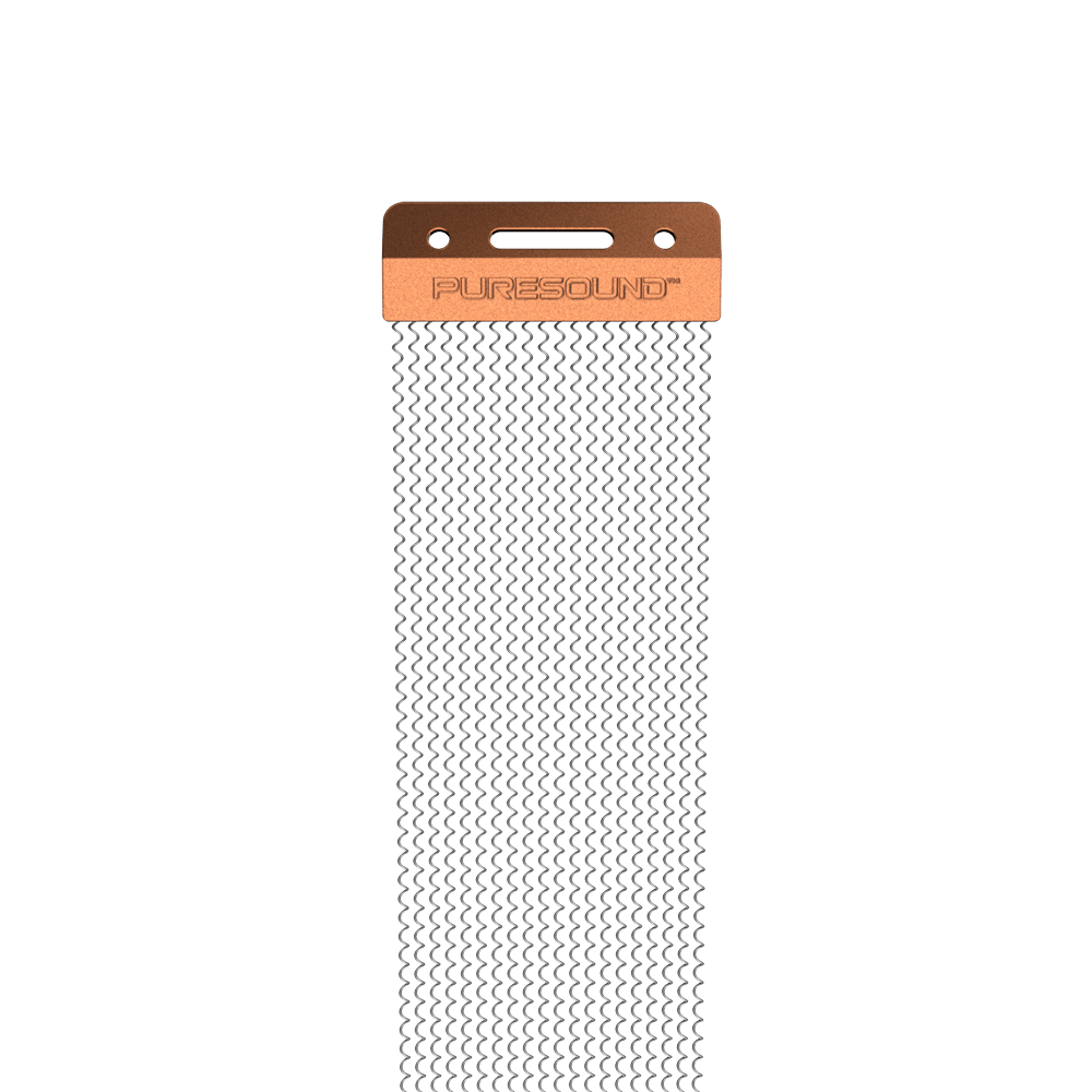 evans-ec-reverse-dot-snare-tune-up-kit image 5