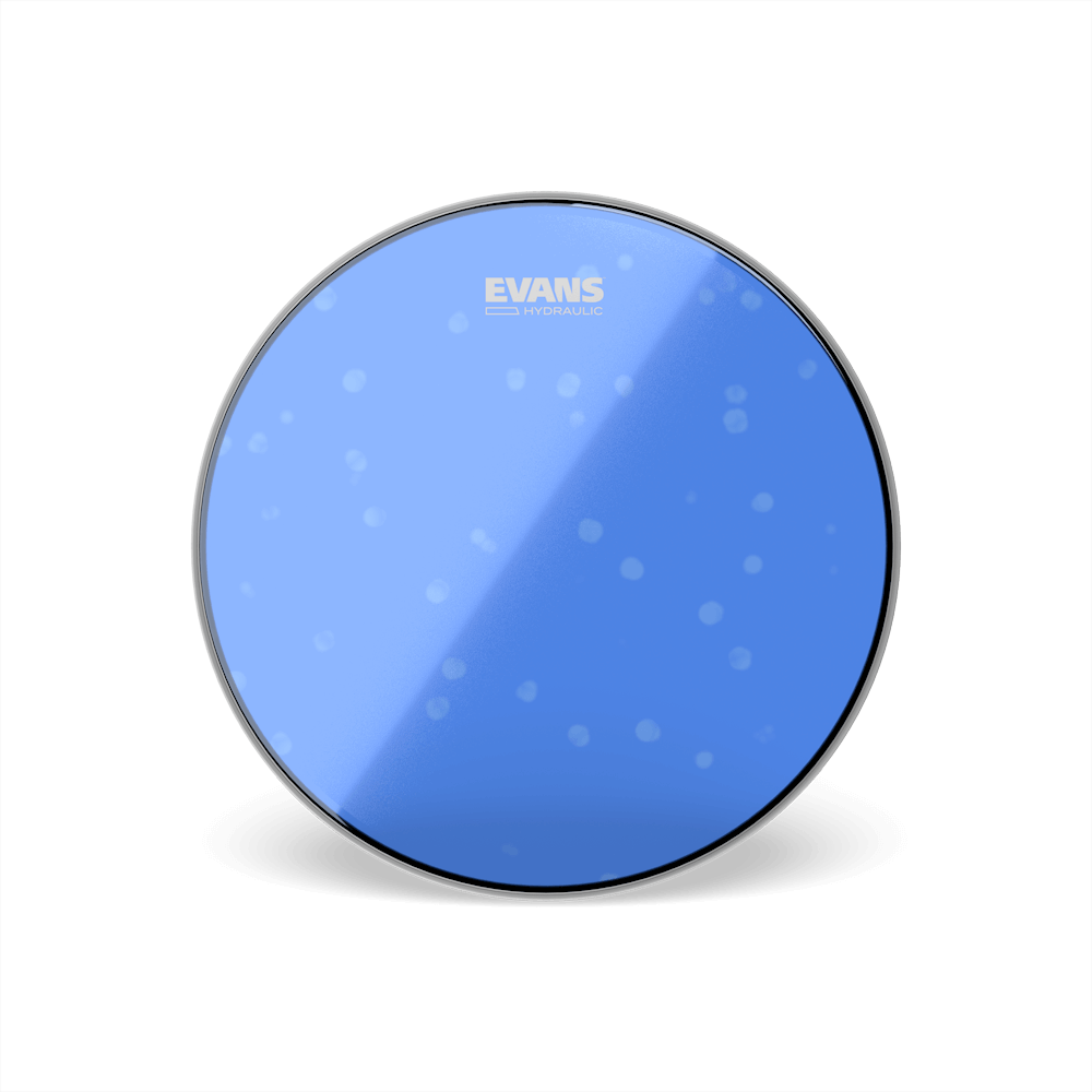 evans-hydraulic-tom-batter-drumfell image 1