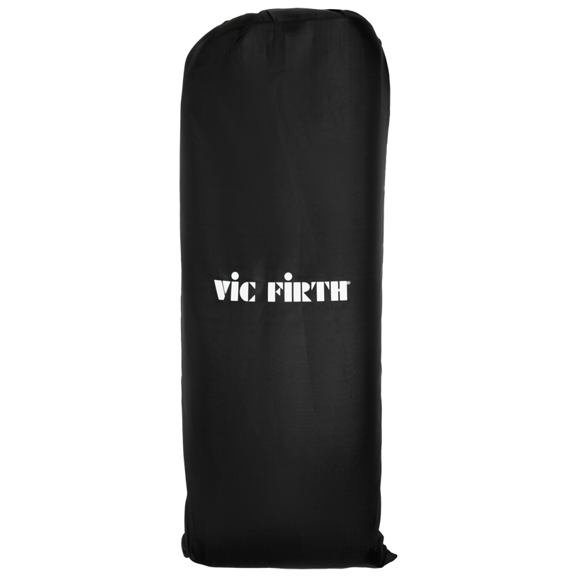 vic-firth-deluxe-drum-rug-schlagzeugteppich-mit-tasche image 3