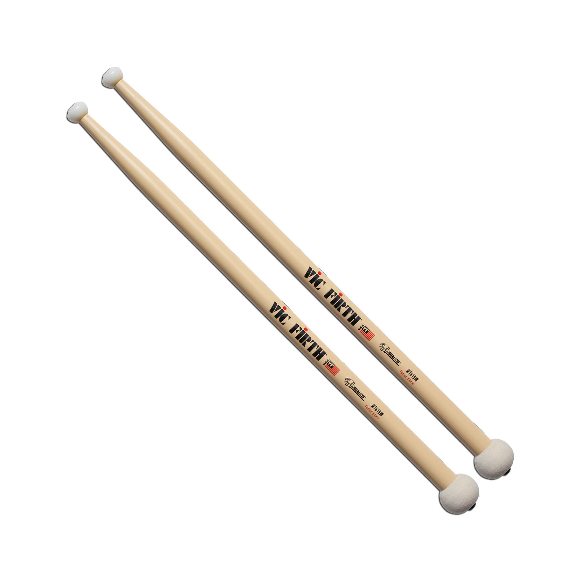 vic-firth-corpsmaster-mts1-swizzle-multi-tenor-schlegel image 1