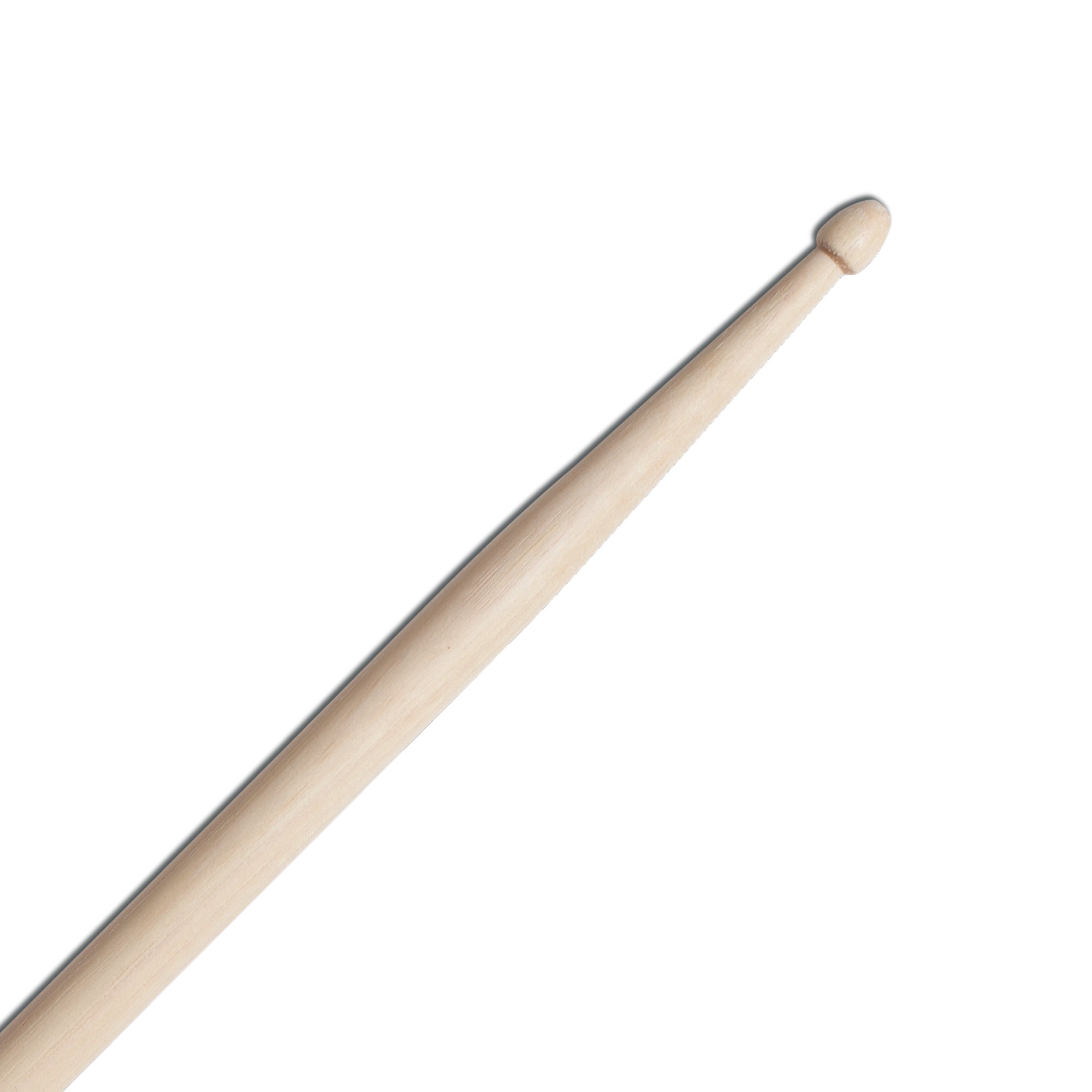 vic-firth-american-classic-extreme-7a-drumsticks image 3