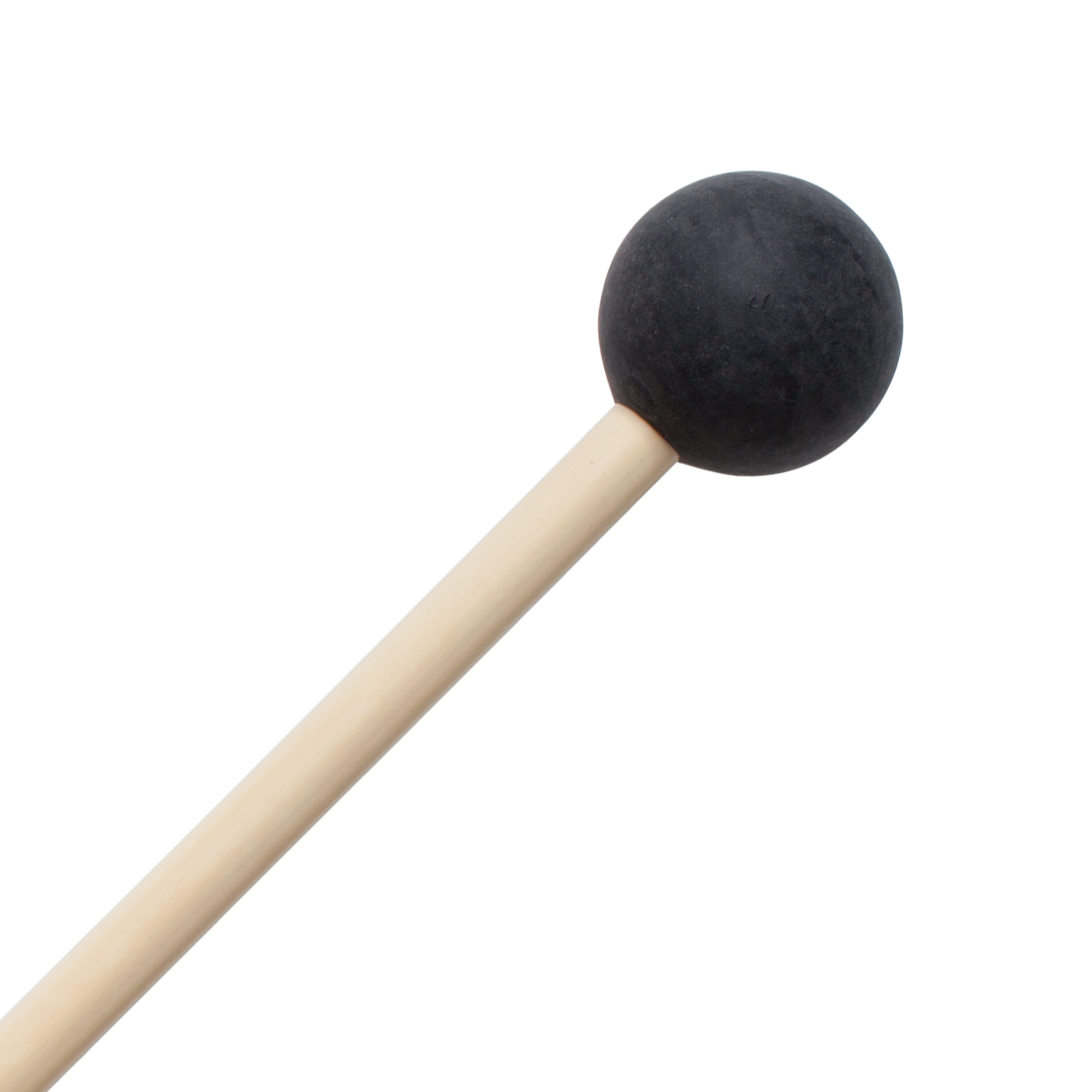 vic-firth-m414-articulate-series-keyboard-schl-gel-hartgummi-rund-1-1-4-zoll image 4