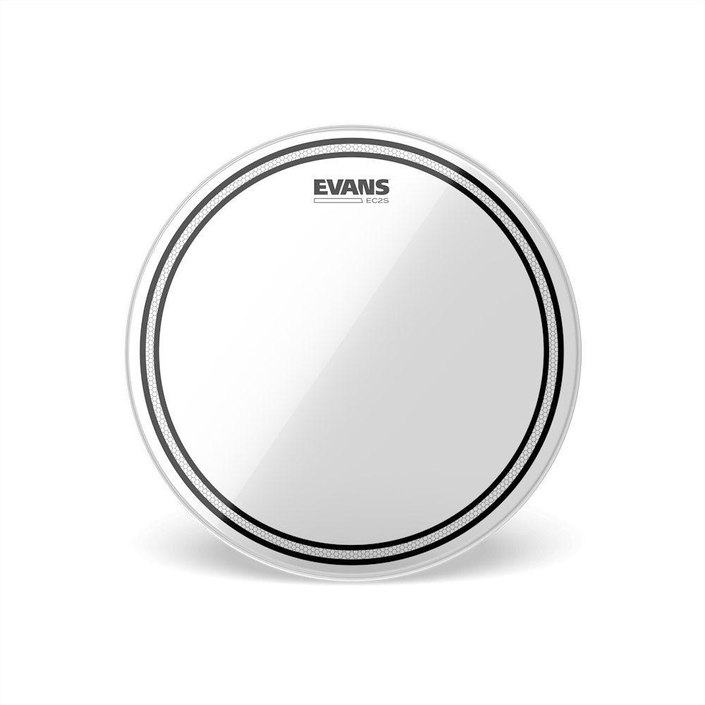 evans-ec2s-clear-tom-batter-fell image 5