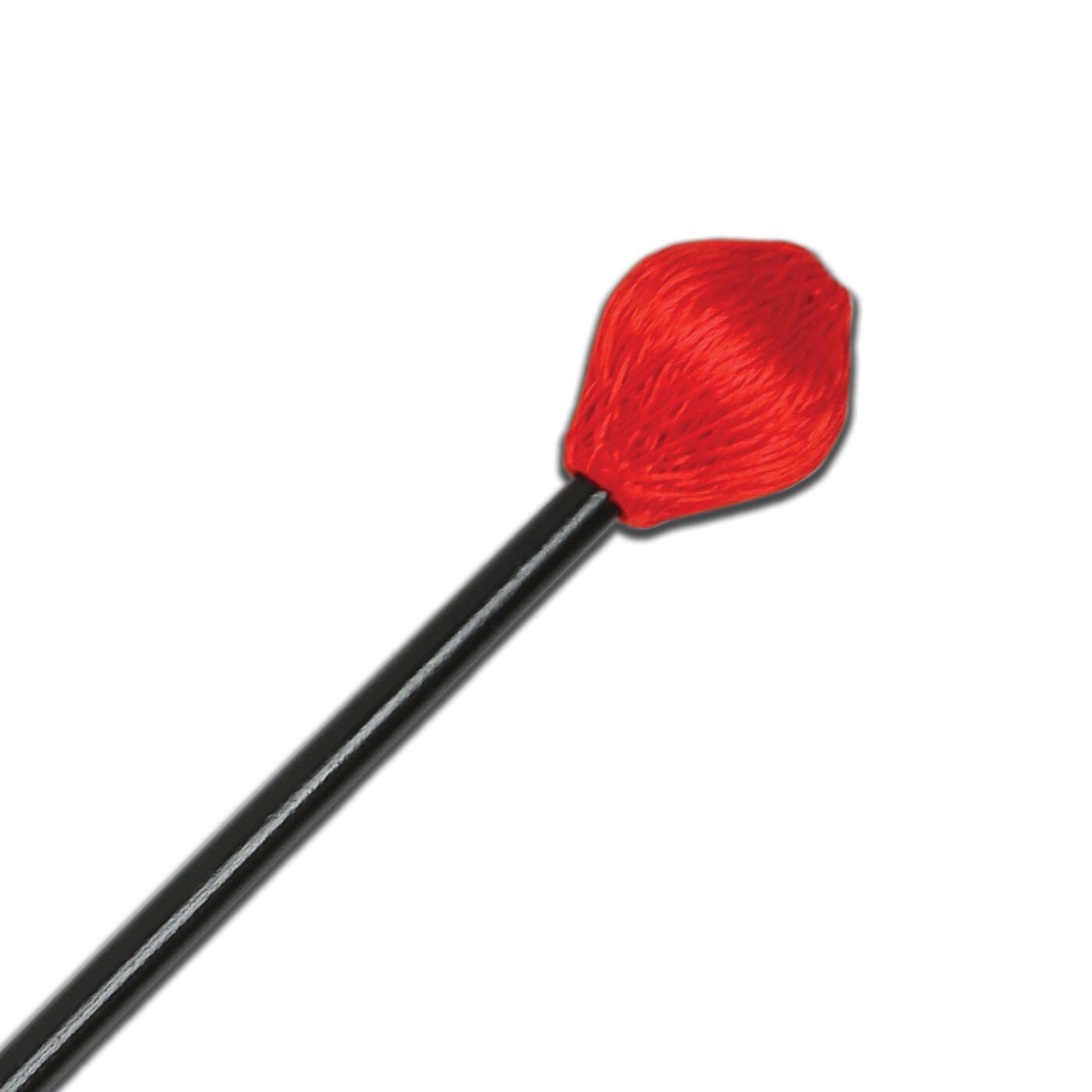 vic-firth-bbb6-balter-basics-soft-red-cord-keyboard-mallets image 3