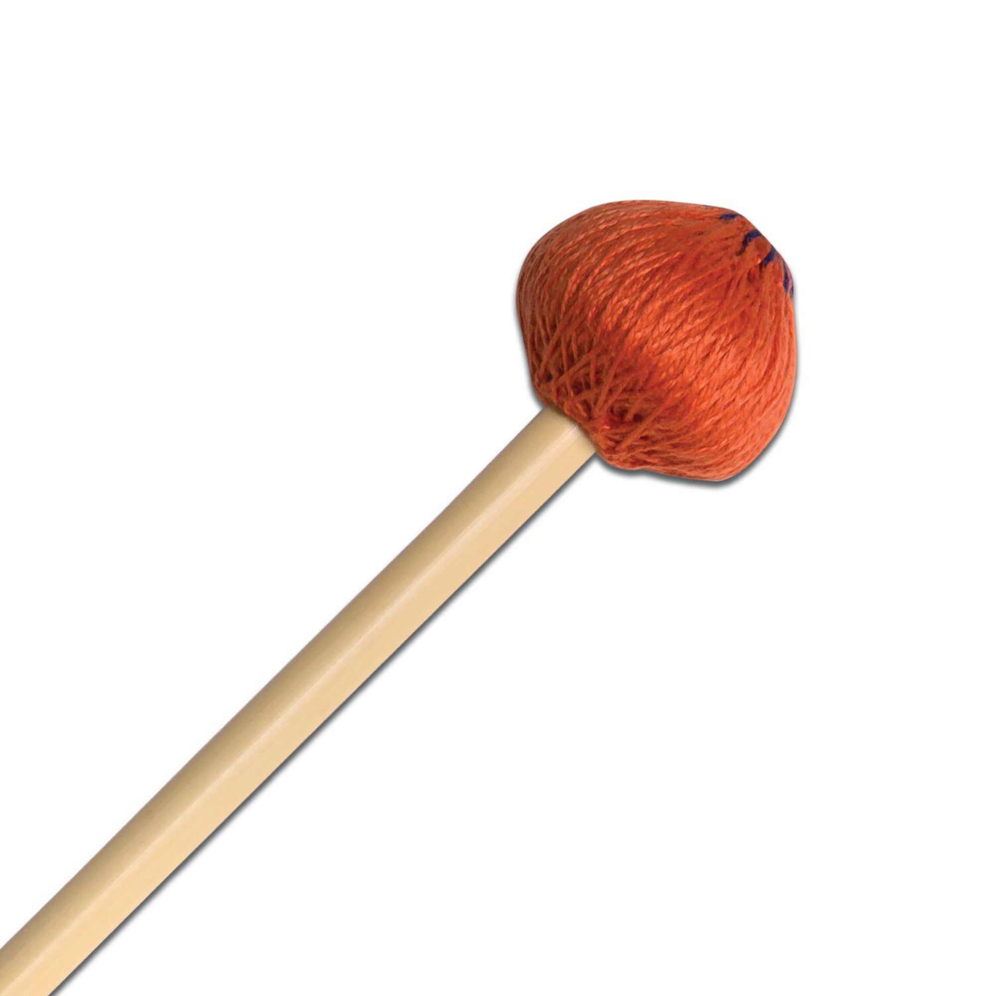 vic-firth-m292-anders-astrand-signature-keyboard-schl-gel-medium-orange image 3