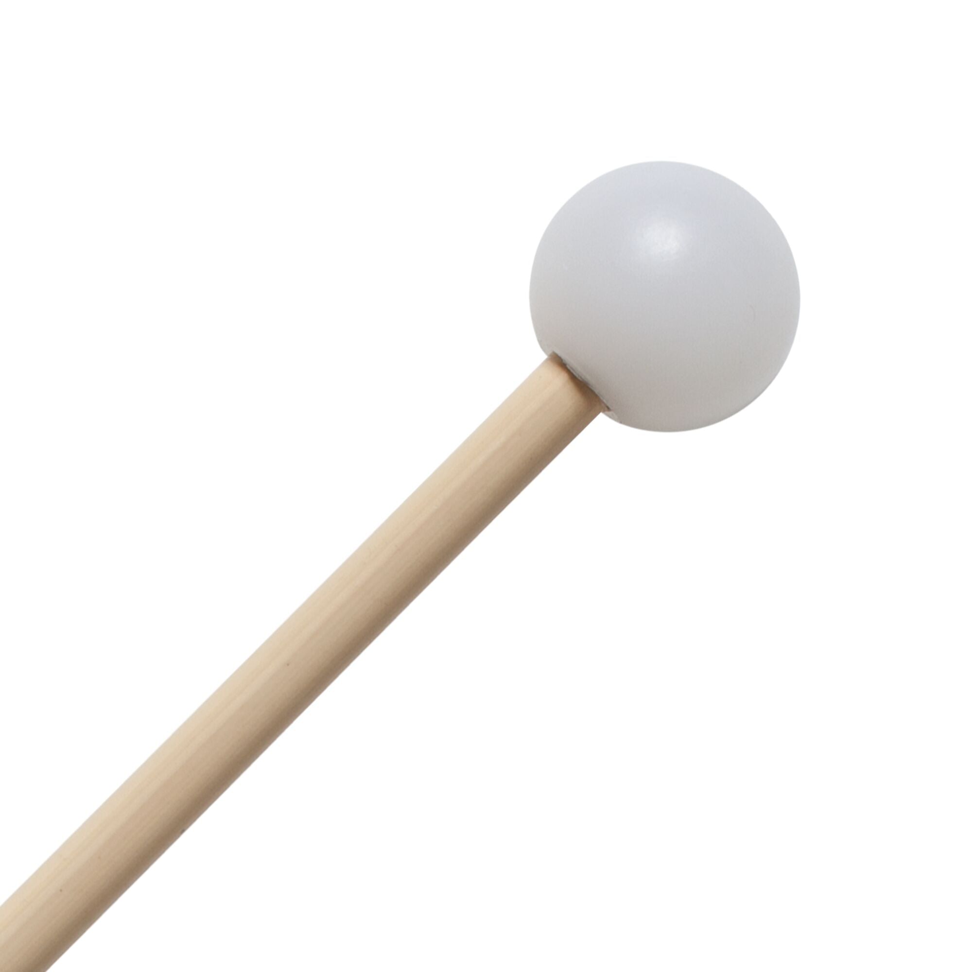 vic-firth-m423-articulate-series-keyboard-mallet-1-1-8-poly-weighted-rund image 3