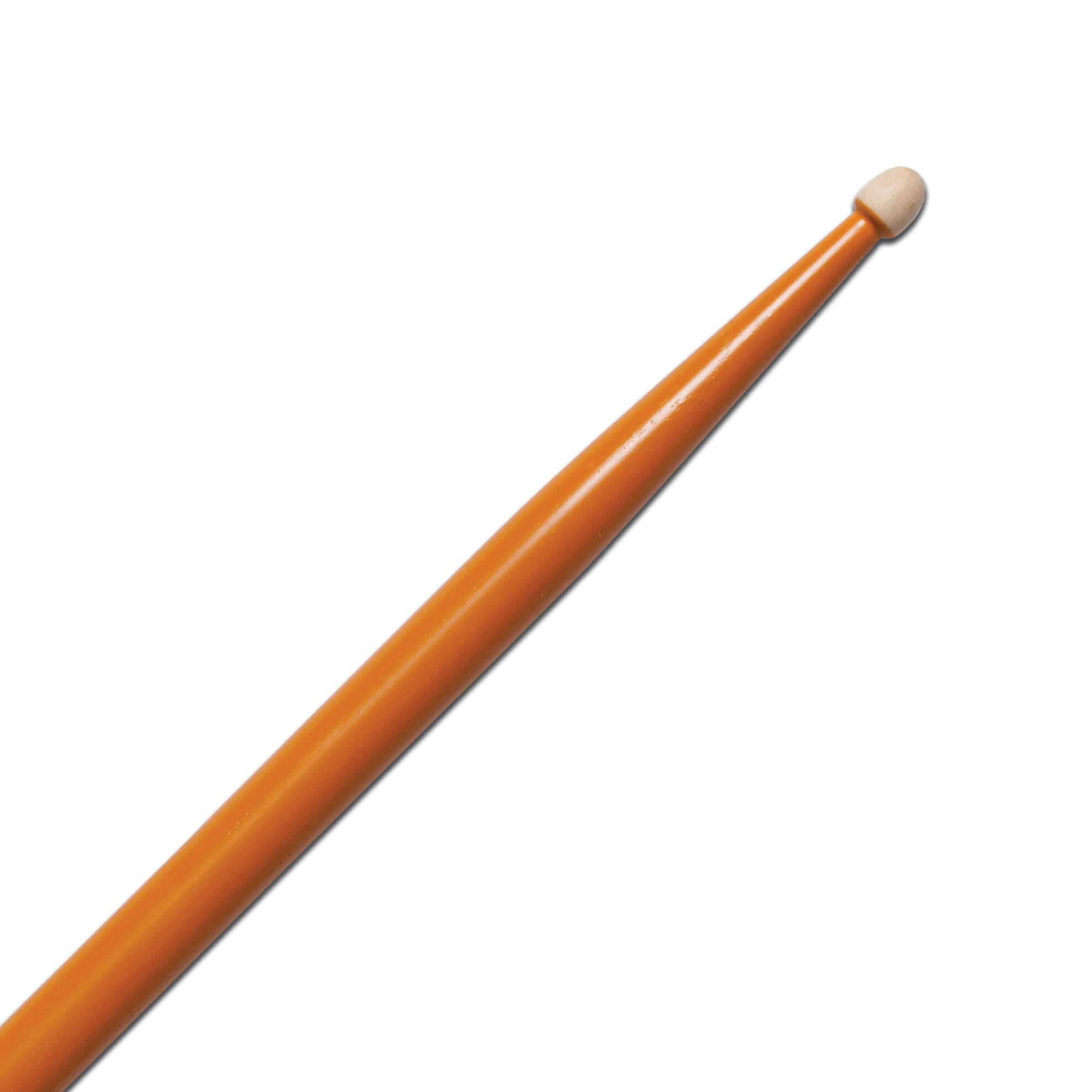 vic-firth-dave-weckl-evolution-5a-signature-drumsticks image 3