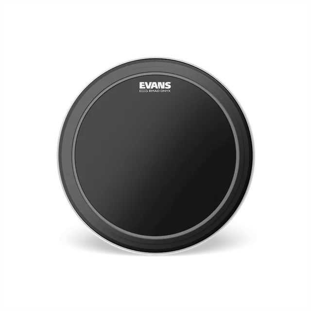 evans-emad-onyx-bass-batter-fell image 1