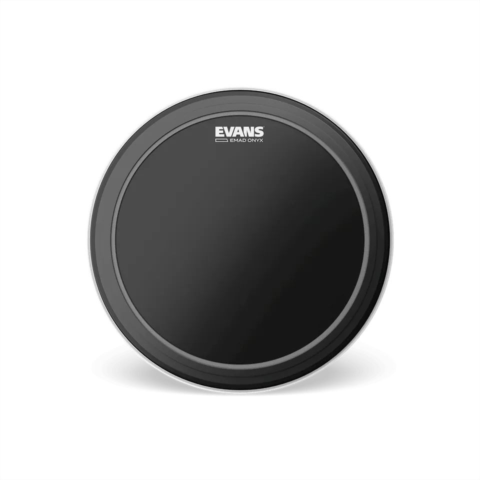 evans-emad-onyx-bass-batter-fell image 1