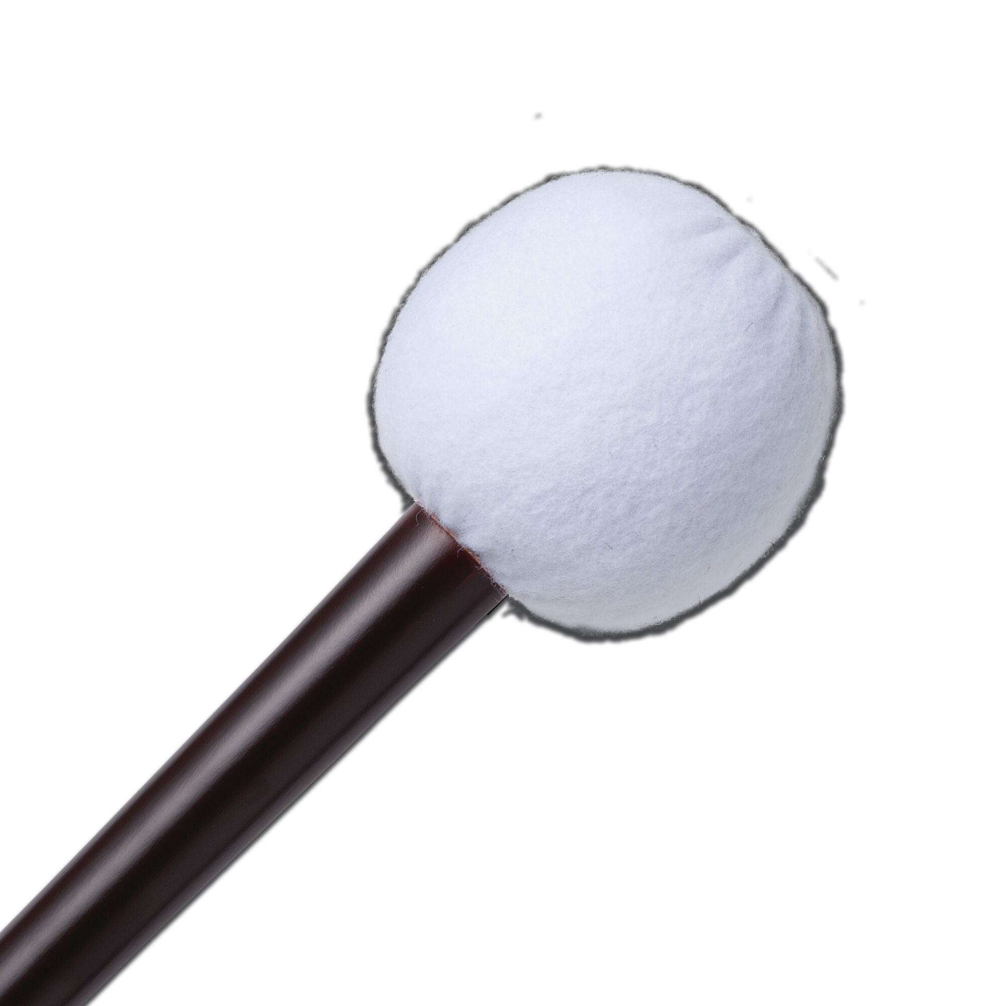 vic-firth-bd8-soundpower-bass-drum-grandioso-mallet image 3