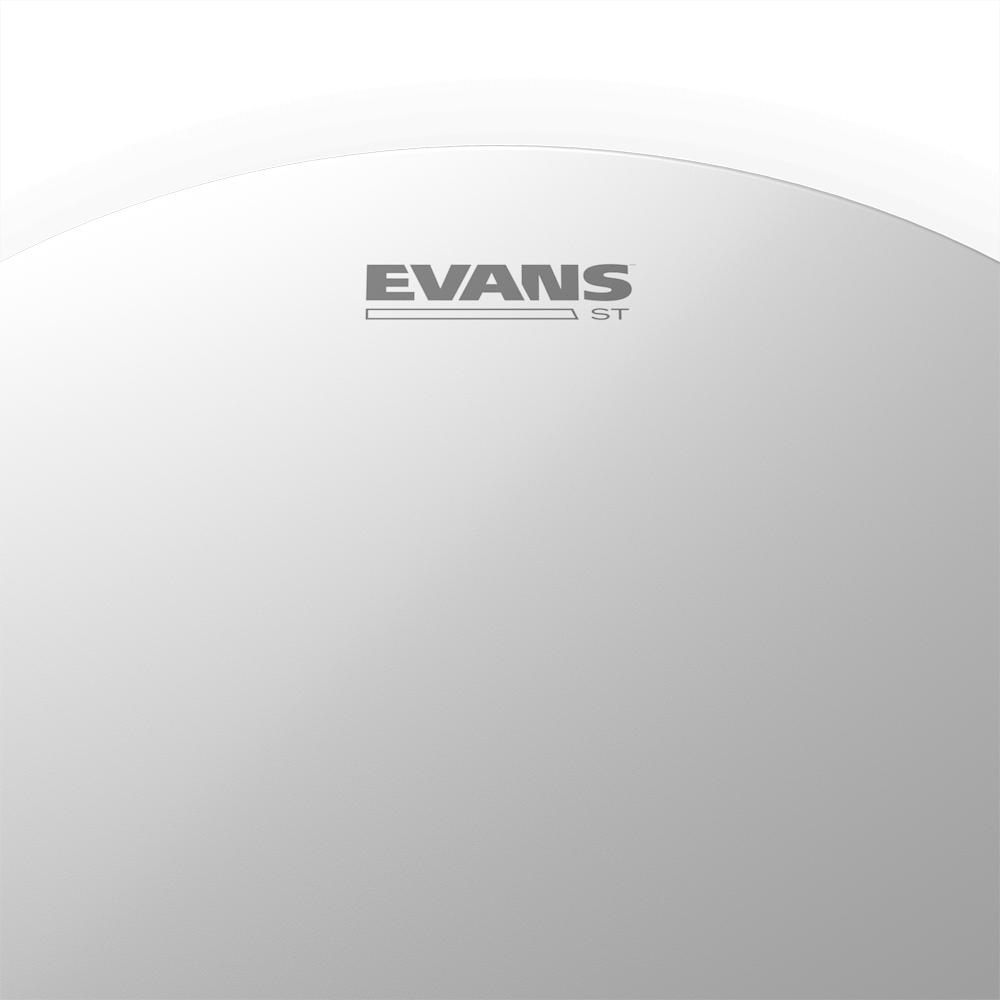 evans-st-snare-batter-snare-schlagfell-super-tough-2-lagig-coated image 3