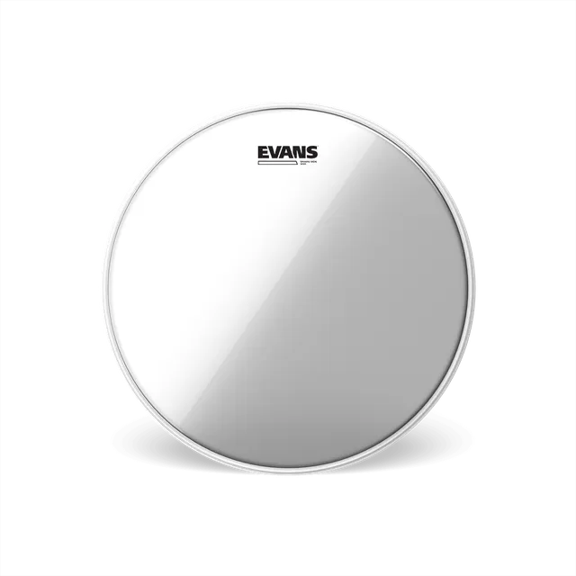 evans-snare-side-300-resonanzfell-hazy-300 image 1