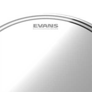 evans-ec2s-clear-tom-batter-fell image 7