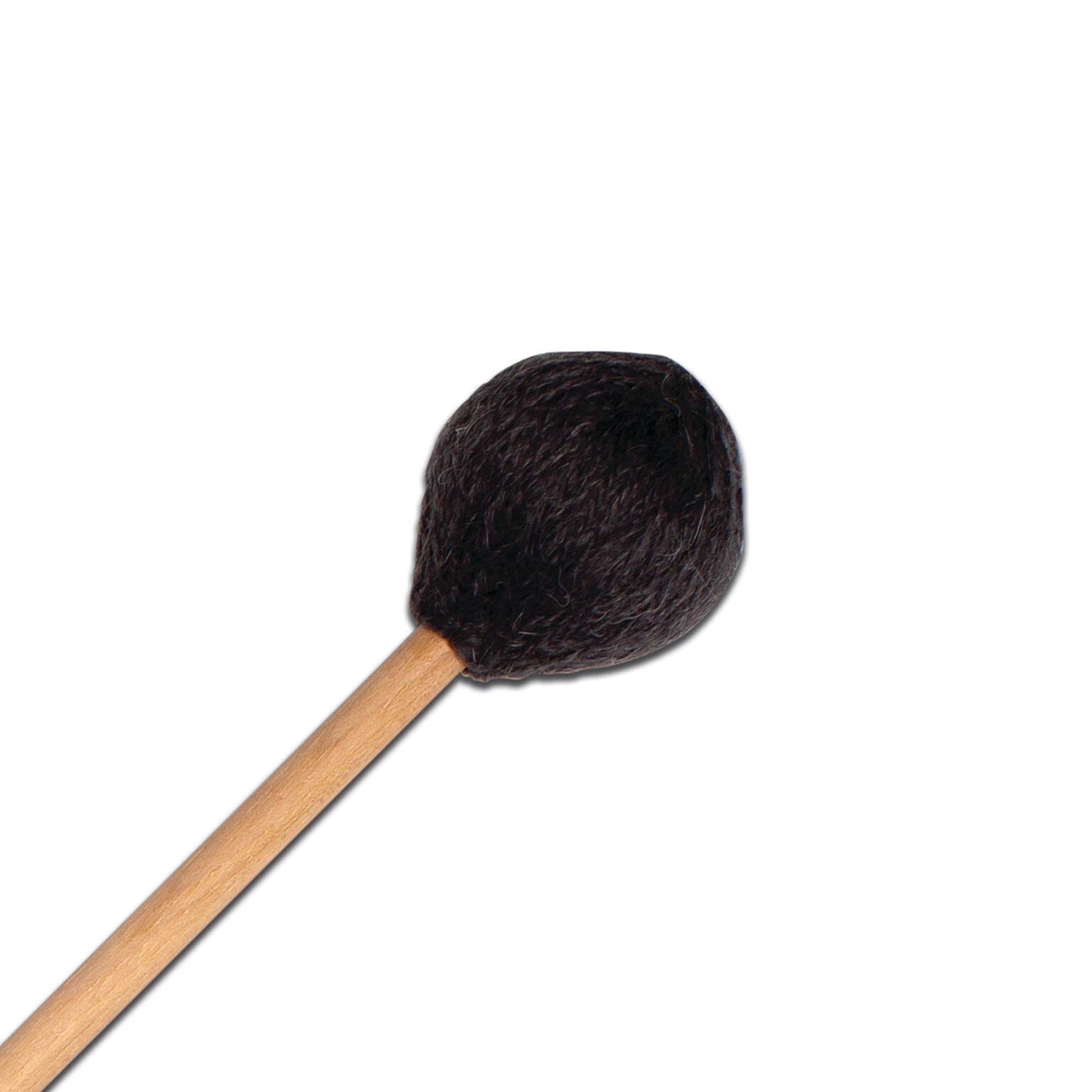 vic-firth-m281-theodor-milkov-signature-keyboard-mallets-soft image 3
