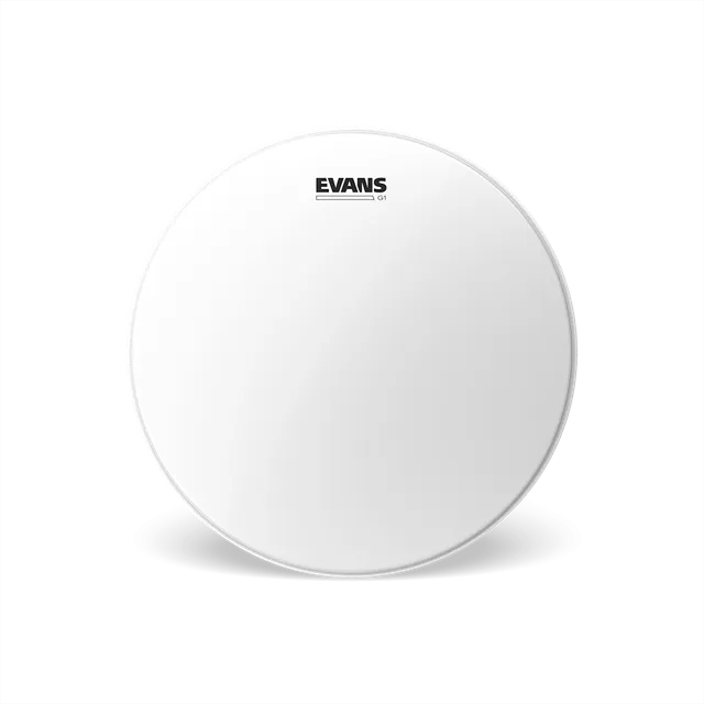 evans-g1-coated-bass-batter-schlagfell image 1