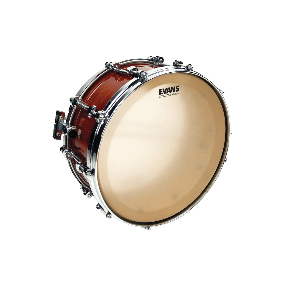 evans-strata-staccato-700-14-snare-schlagfell image 2