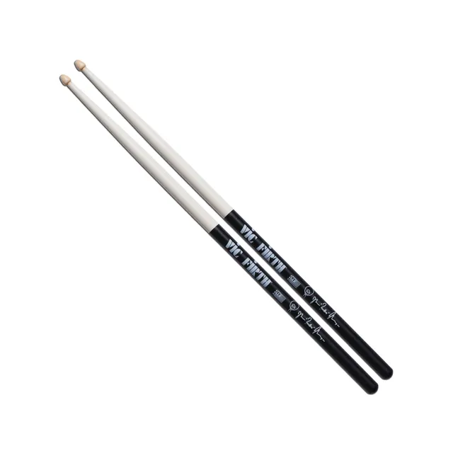 vic-firth-signature-ahmir-questlove-thompson-drumsticks image 1