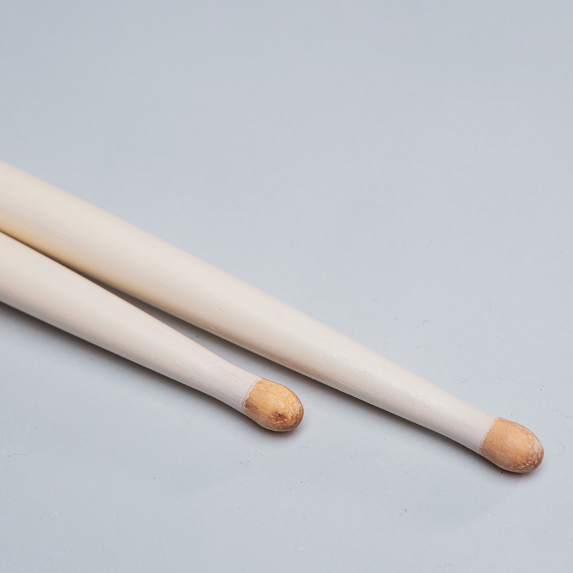 vic-firth-signature-series-buddy-rich-drumsticks image 8