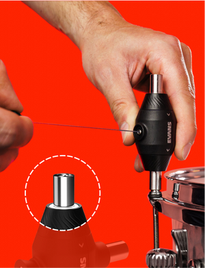 evans-pull-cord-drum-key-stimmschl-ssel image 8