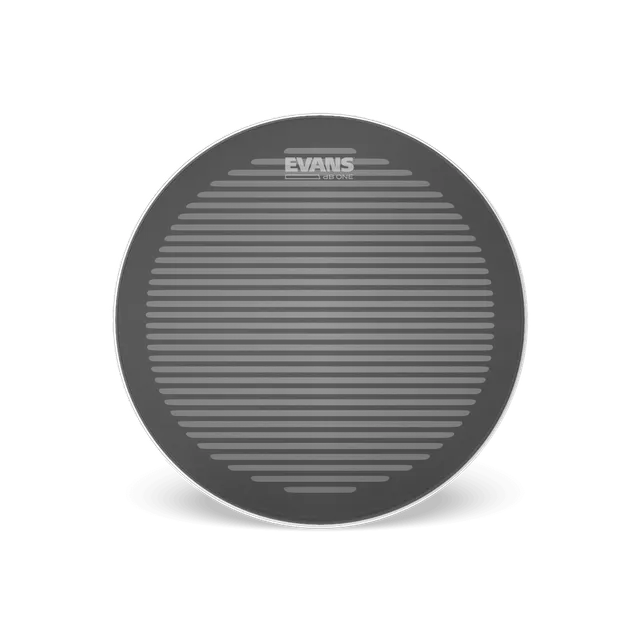 evans-db-one-snare-mesh-fell-mit-snare-sim image 1