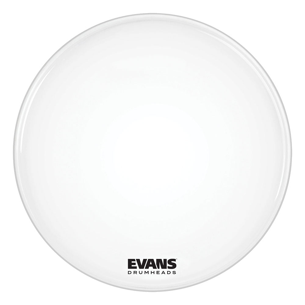 evans-eq3-custom-bass-drumfell image 4