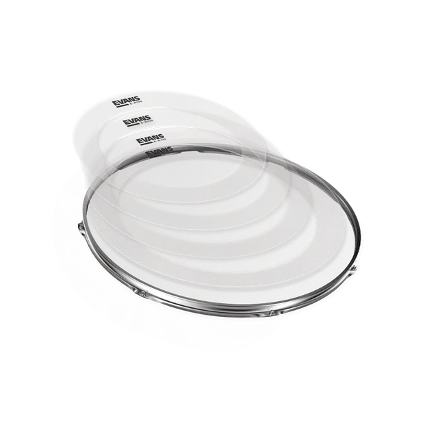 evans-e-rings-obertong-kontrollringe-pack image 1