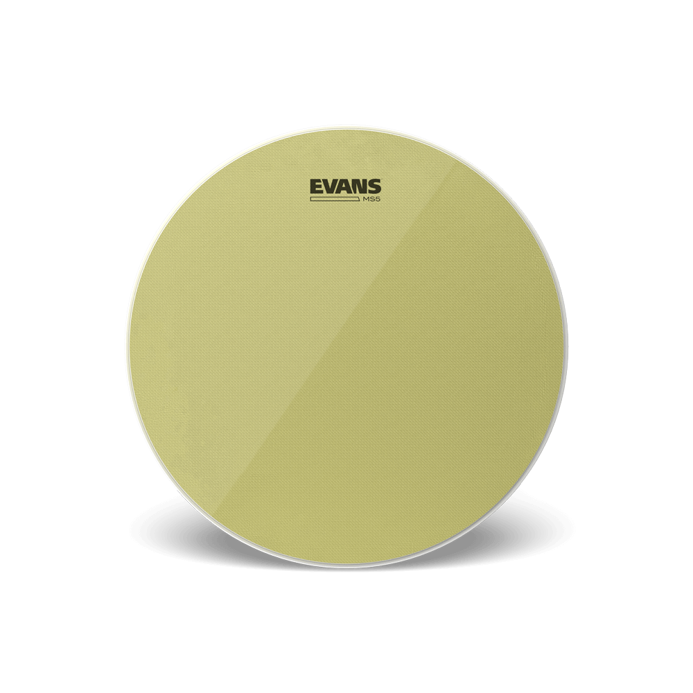 evans-ms5-snare-side-marching-resonanzfell image 2