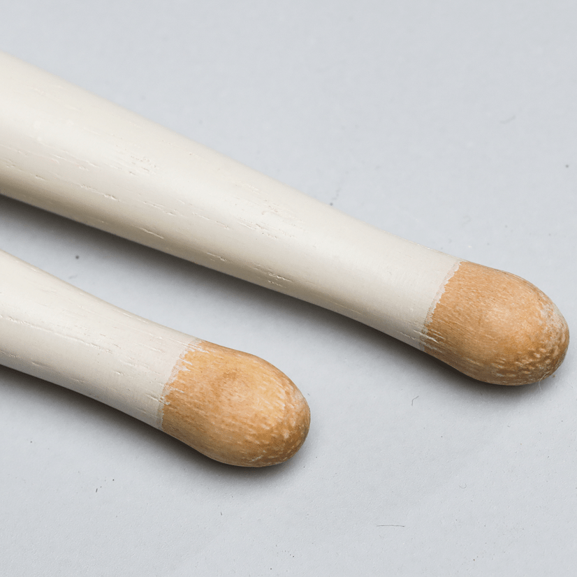 vic-firth-signature-series-buddy-rich-drumsticks image 6